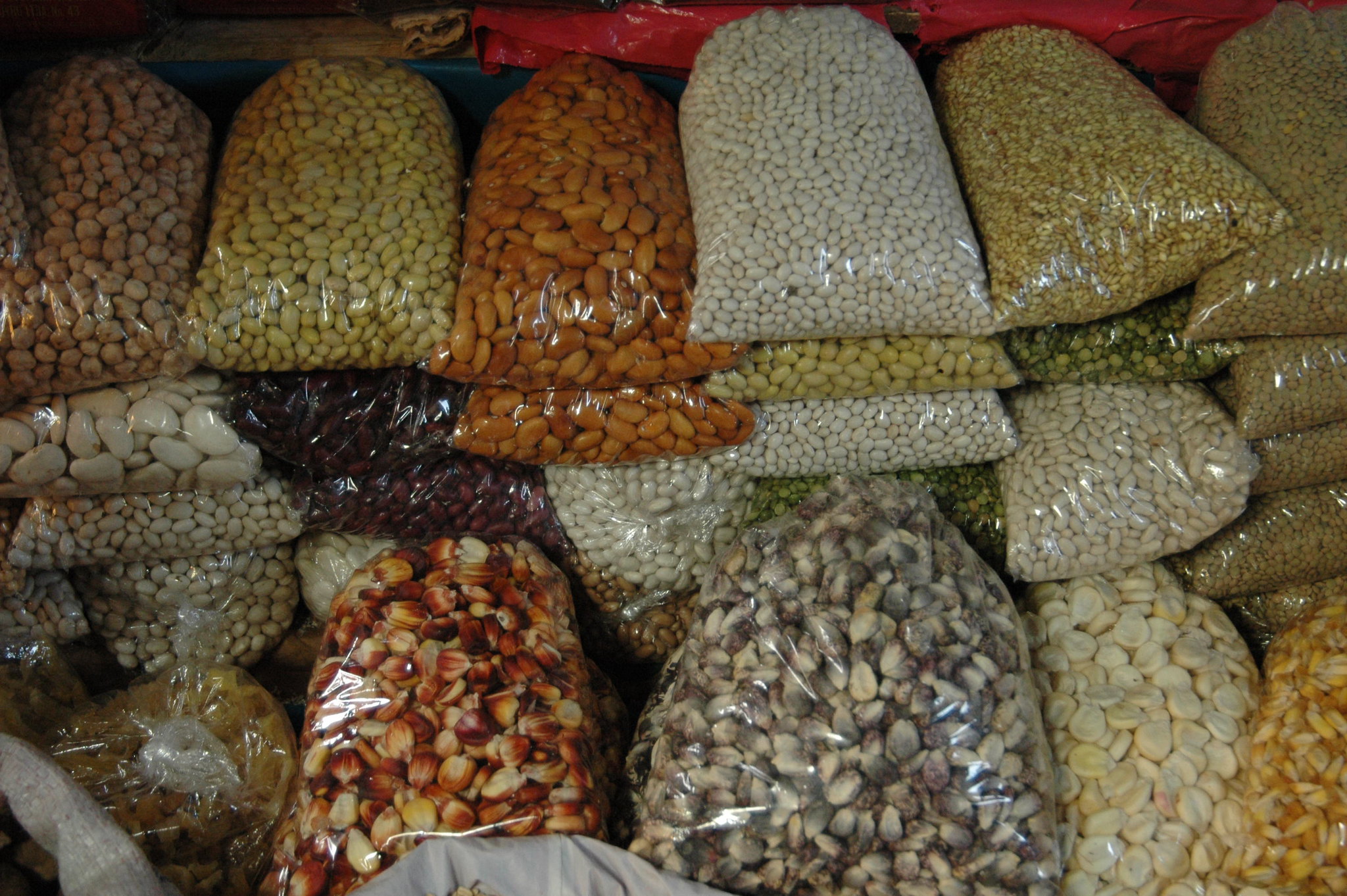 fao-food-price-index-rises-slightly-but-remains-significantly-lower